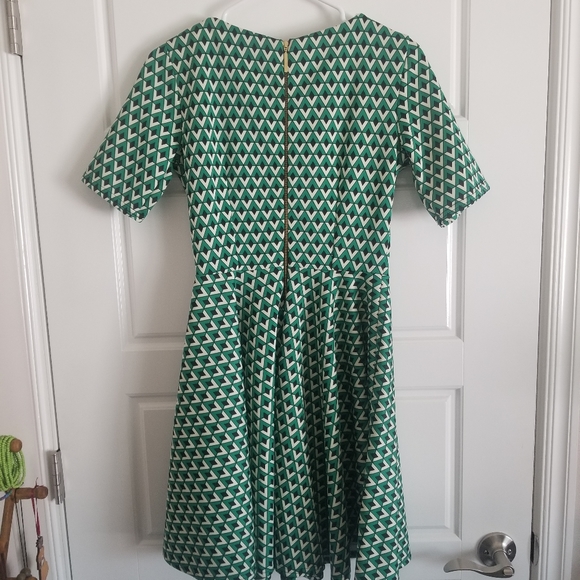 Great Modcloth dress! - Picture 6 of 12